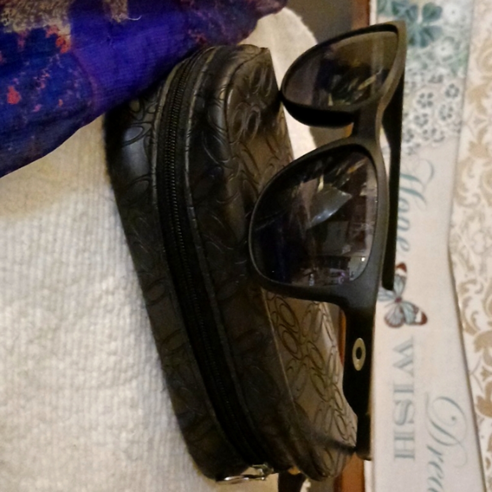 Oakley Trillbe X Sunglasses